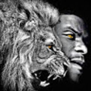 Meet your Posher, Tyrell